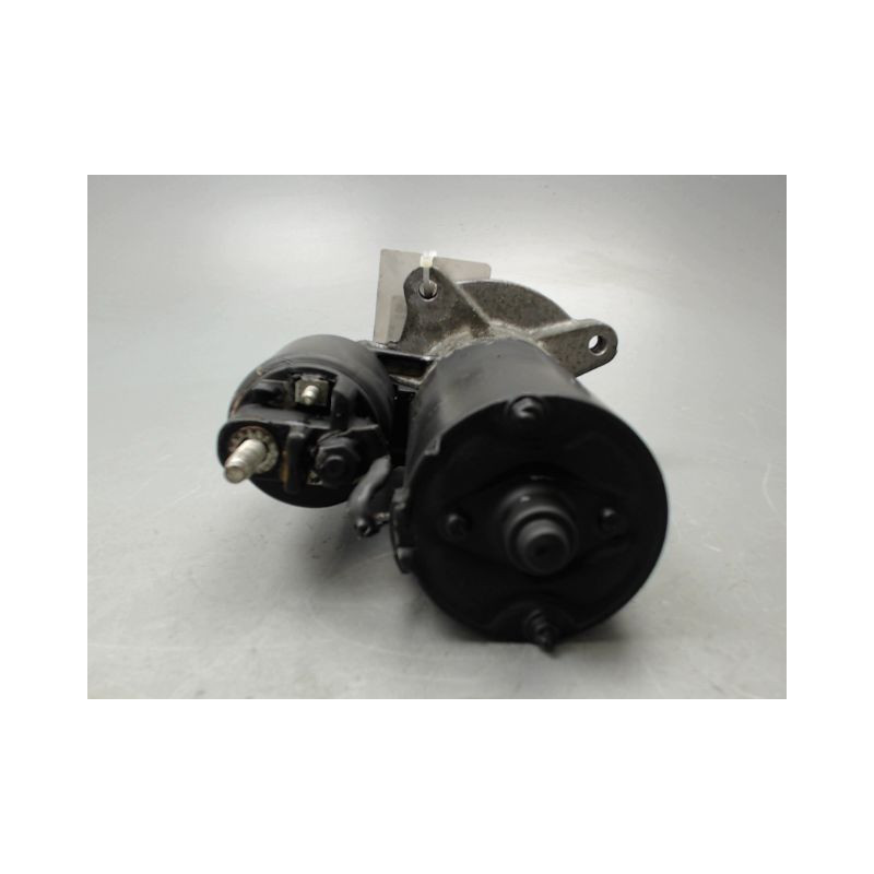 DEMARREUR CITROEN ZX Phase 2 1994-1998