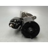 DEMARREUR CITROEN ZX Phase 2 1994-1998