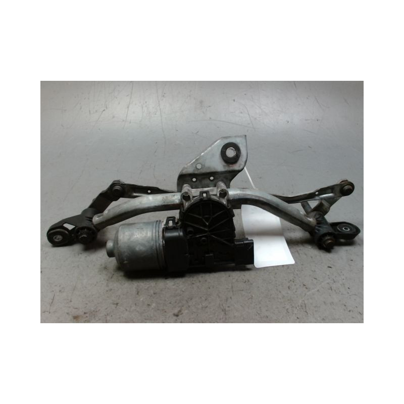 MECANISME ESSUIE-GLACE AVANT RENAULT TWINGO 2 2007-