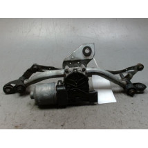 MECANISME ESSUIE-GLACE AVANT RENAULT TWINGO 2 2007-