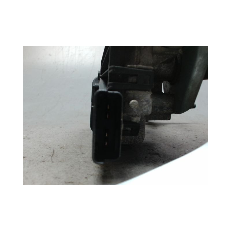 MECANISME ESSUIE-GLACE AVANT RENAULT TWINGO 2 2007-