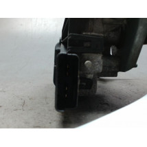 MECANISME ESSUIE-GLACE AVANT RENAULT TWINGO 2 2007-