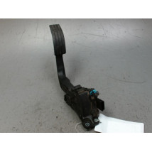 PEDALE ACCELERATEUR RENAULT TWINGO 2 2007-