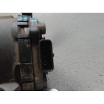 PEDALE ACCELERATEUR RENAULT TWINGO 2 2007-