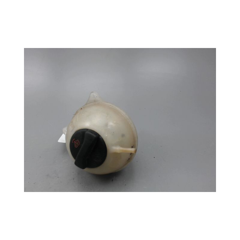 VASE EXPANSION VOLKSWAGEN GOLF III (1H) 1992-1997