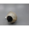 VASE EXPANSION VOLKSWAGEN GOLF III (1H) 1992-1997