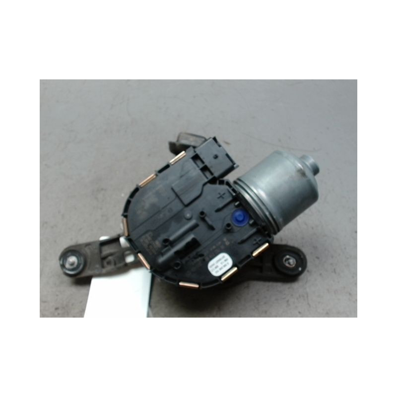 MECANISME ESSUIE-GLACE AVANT CITROEN C4 PICASSO