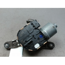 MECANISME ESSUIE-GLACE AVANT CITROEN C4 PICASSO