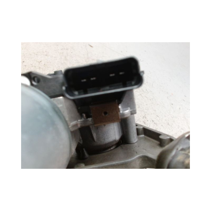 MECANISME ESSUIE-GLACE AVANT CITROEN C4 PICASSO
