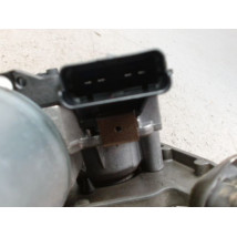 MECANISME ESSUIE-GLACE AVANT CITROEN C4 PICASSO