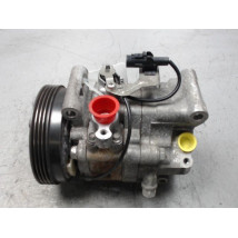 COMPRESSEUR AIR CONDITIONNE SUZUKI SWIFT