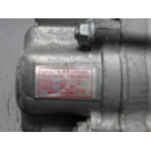 COMPRESSEUR AIR CONDITIONNE SUZUKI SWIFT