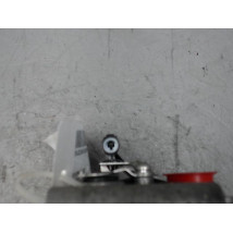 COMPRESSEUR AIR CONDITIONNE SUZUKI SWIFT