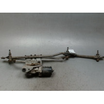 MECANISME ESSUIE-GLACE AVANT RENAULT SCENIC II PH1 02-06