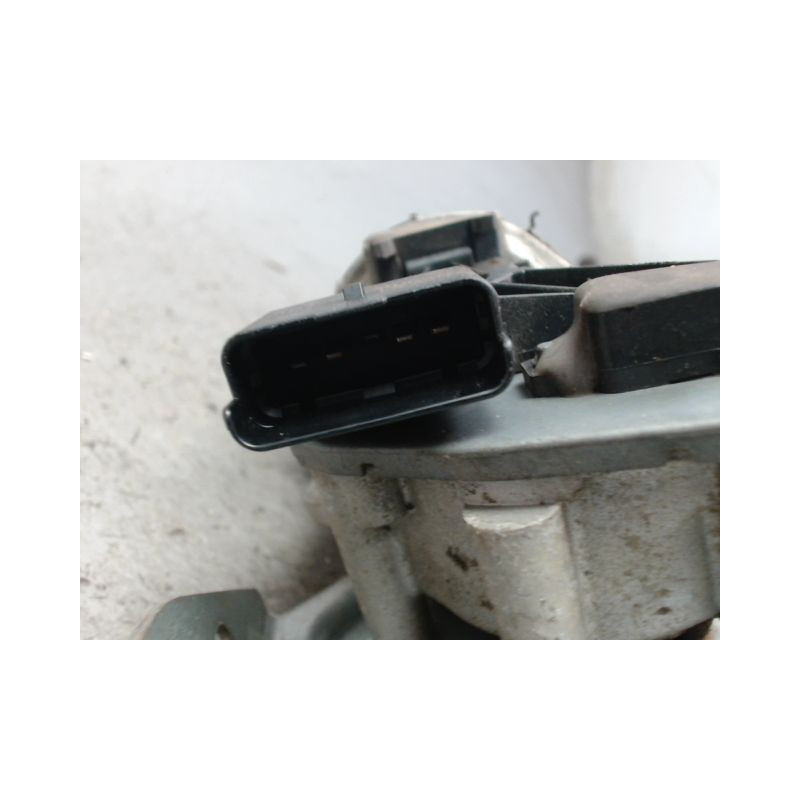 MECANISME ESSUIE-GLACE AVANT RENAULT SCENIC II PH1 02-06