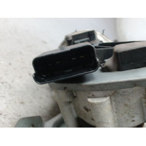 MECANISME ESSUIE-GLACE AVANT RENAULT SCENIC II PH1 02-06