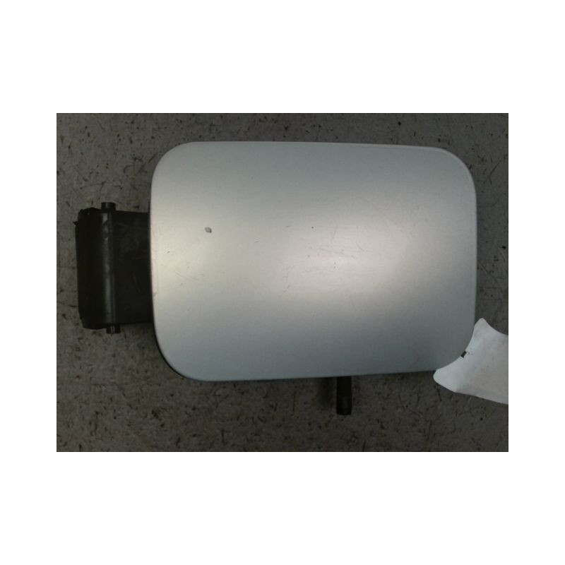 VOLET DE TRAPPE CARBURANT RENAULT MEGANE II PH1 02-05