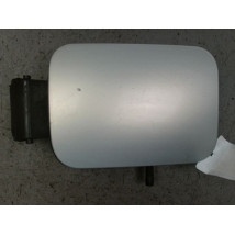 VOLET DE TRAPPE CARBURANT RENAULT MEGANE II PH1 02-05