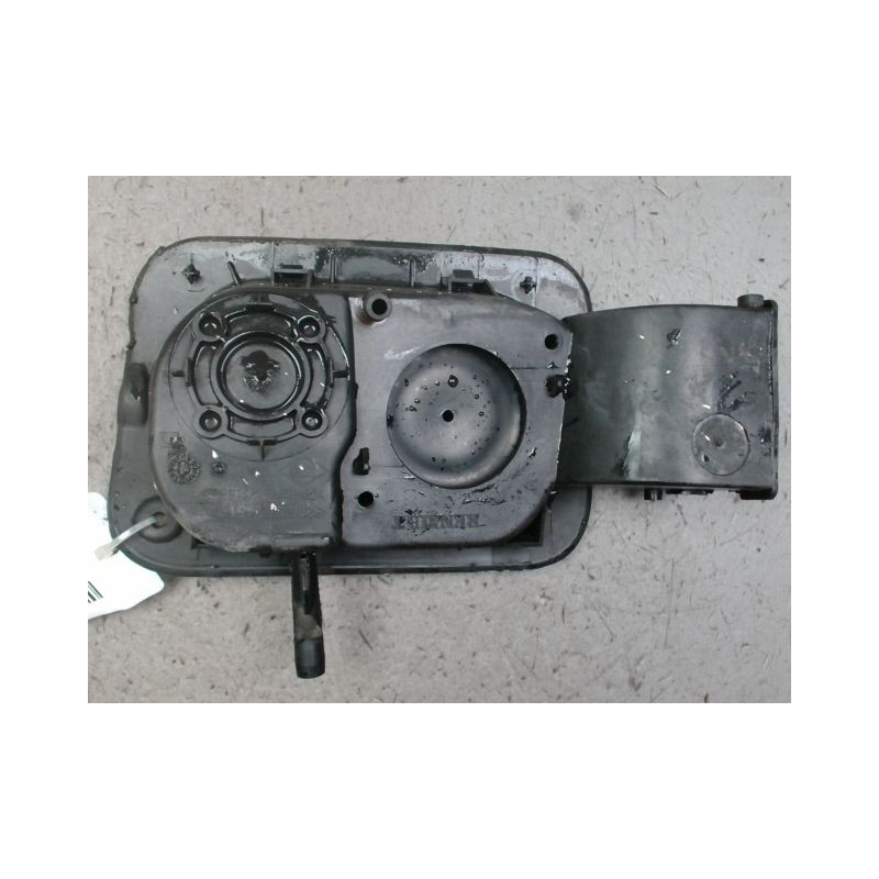 VOLET DE TRAPPE CARBURANT RENAULT MEGANE II PH1 02-05