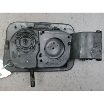 VOLET DE TRAPPE CARBURANT RENAULT MEGANE II PH1 02-05