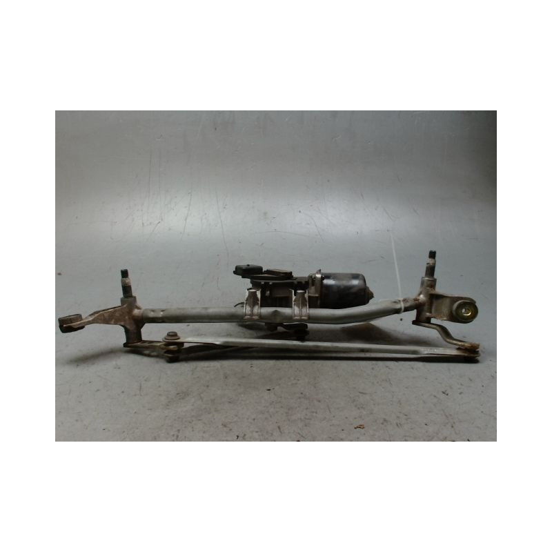 MECANISME ESSUIE-GLACE AVANT RENAULT MEGANE II PH1 02-05