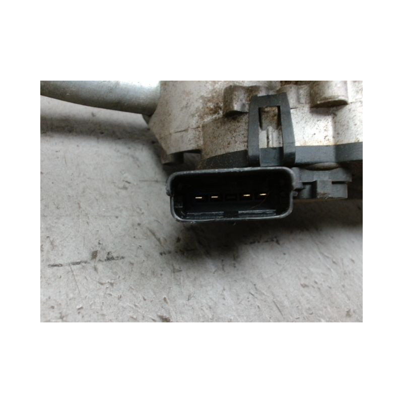 MECANISME ESSUIE-GLACE AVANT RENAULT MEGANE II PH1 02-05