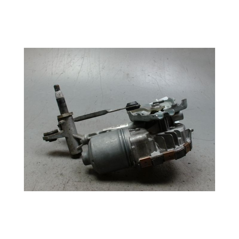 MECANISME ESSUIE-GLACE AVANT PEUGEOT 3008 2009-