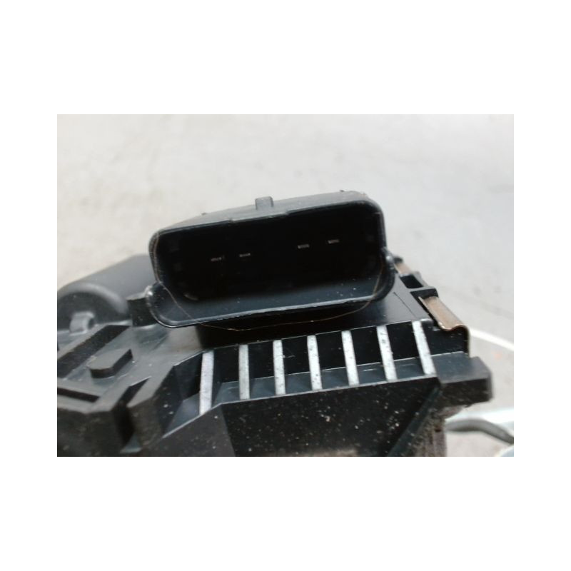 MECANISME ESSUIE-GLACE AVANT PEUGEOT 3008 2009-