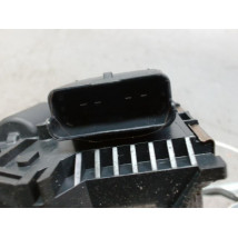 MECANISME ESSUIE-GLACE AVANT PEUGEOT 3008 2009-
