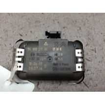 CAPTEUR DE PLUIE CITROEN C4 PICASSO LONG