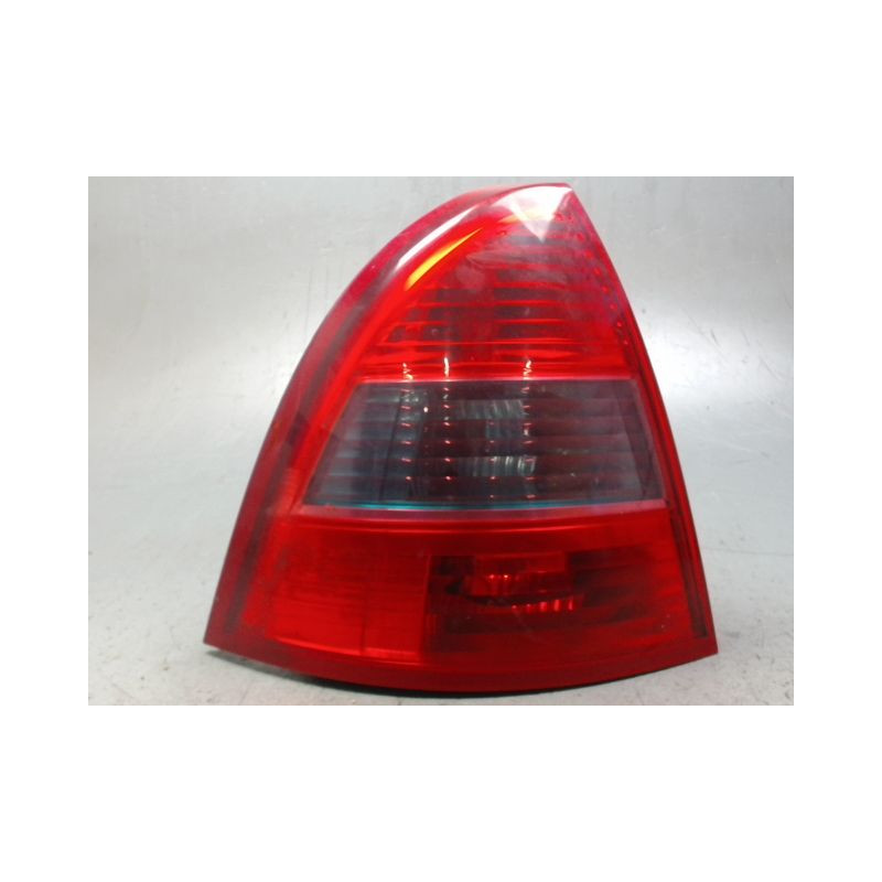 FEU ARRIERE GAUCHE  CITROEN C5 2004-2008