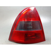 FEU ARRIERE GAUCHE  CITROEN C5 2004-2008
