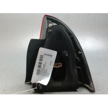 FEU ARRIERE GAUCHE  CITROEN C5 2004-2008