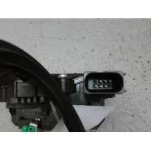 SYSTEME CONDAMNATION AVANT GAUCHE FIAT GRANDE PUNTO 2005-