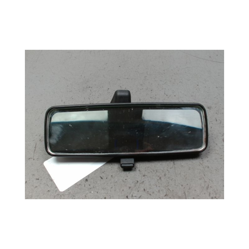 RETROVISEUR INTERIEUR FIAT GRANDE PUNTO 2005-