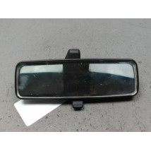 RETROVISEUR INTERIEUR FIAT GRANDE PUNTO 2005-