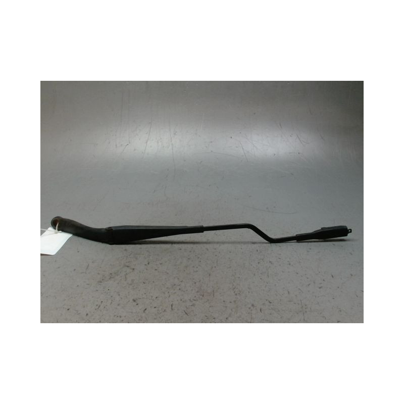BRAS ESSUIE-GLACE AVANT GAUCHE FIAT GRANDE PUNTO 2005-