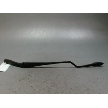 BRAS ESSUIE-GLACE AVANT GAUCHE FIAT GRANDE PUNTO 2005-