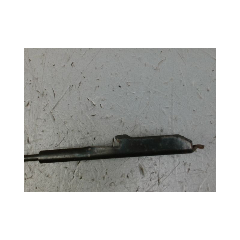 BRAS ESSUIE-GLACE AVANT GAUCHE FIAT GRANDE PUNTO 2005-