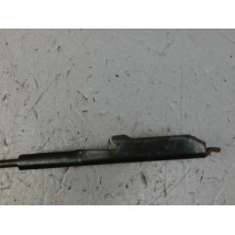 BRAS ESSUIE-GLACE AVANT GAUCHE FIAT GRANDE PUNTO 2005-