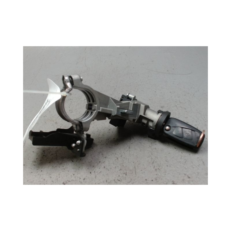 ANTIVOL DE DIRECTION FIAT GRANDE PUNTO 2005-