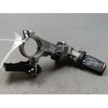 ANTIVOL DE DIRECTION FIAT GRANDE PUNTO 2005-