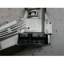 ANTIVOL DE DIRECTION FIAT GRANDE PUNTO 2005-