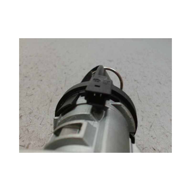 ANTIVOL DE DIRECTION FIAT GRANDE PUNTO 2005-