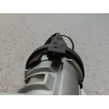 ANTIVOL DE DIRECTION FIAT GRANDE PUNTO 2005-