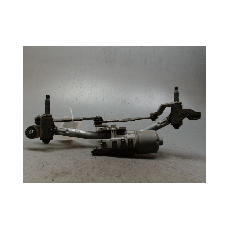 MECANISME ESSUIE-GLACE AVANT RENAULT TWINGO 2 2007-
