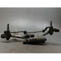 MECANISME ESSUIE-GLACE AVANT RENAULT TWINGO 2 2007-