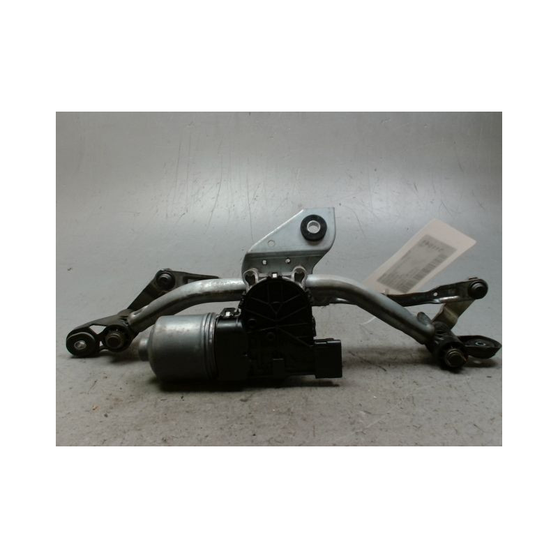 MECANISME ESSUIE-GLACE AVANT RENAULT TWINGO 2 2007-