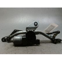 MECANISME ESSUIE-GLACE AVANT RENAULT TWINGO 2 2007-