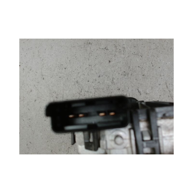 MECANISME ESSUIE-GLACE AVANT RENAULT TWINGO 2 2007-